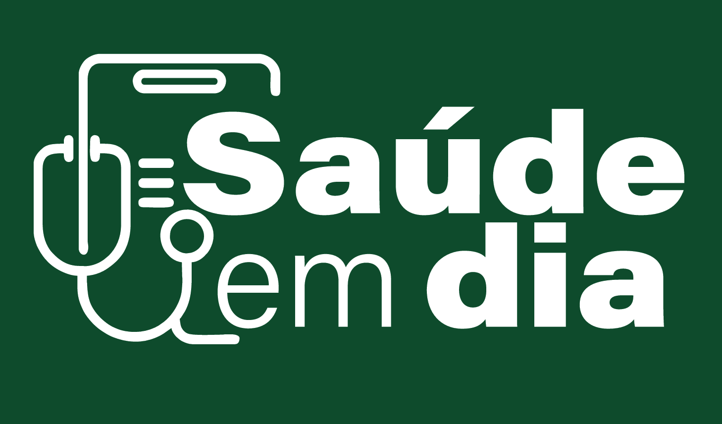 Saúde em Dia