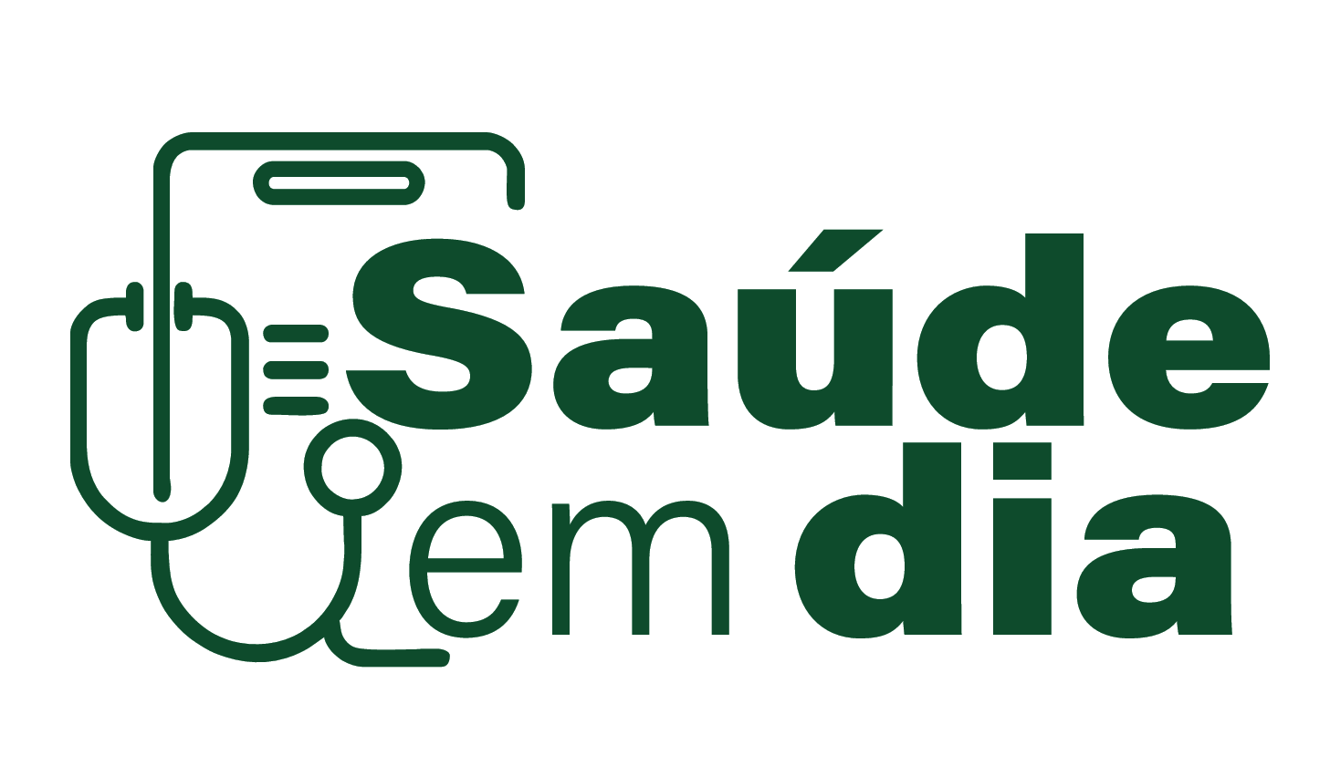 Saúde em Dia